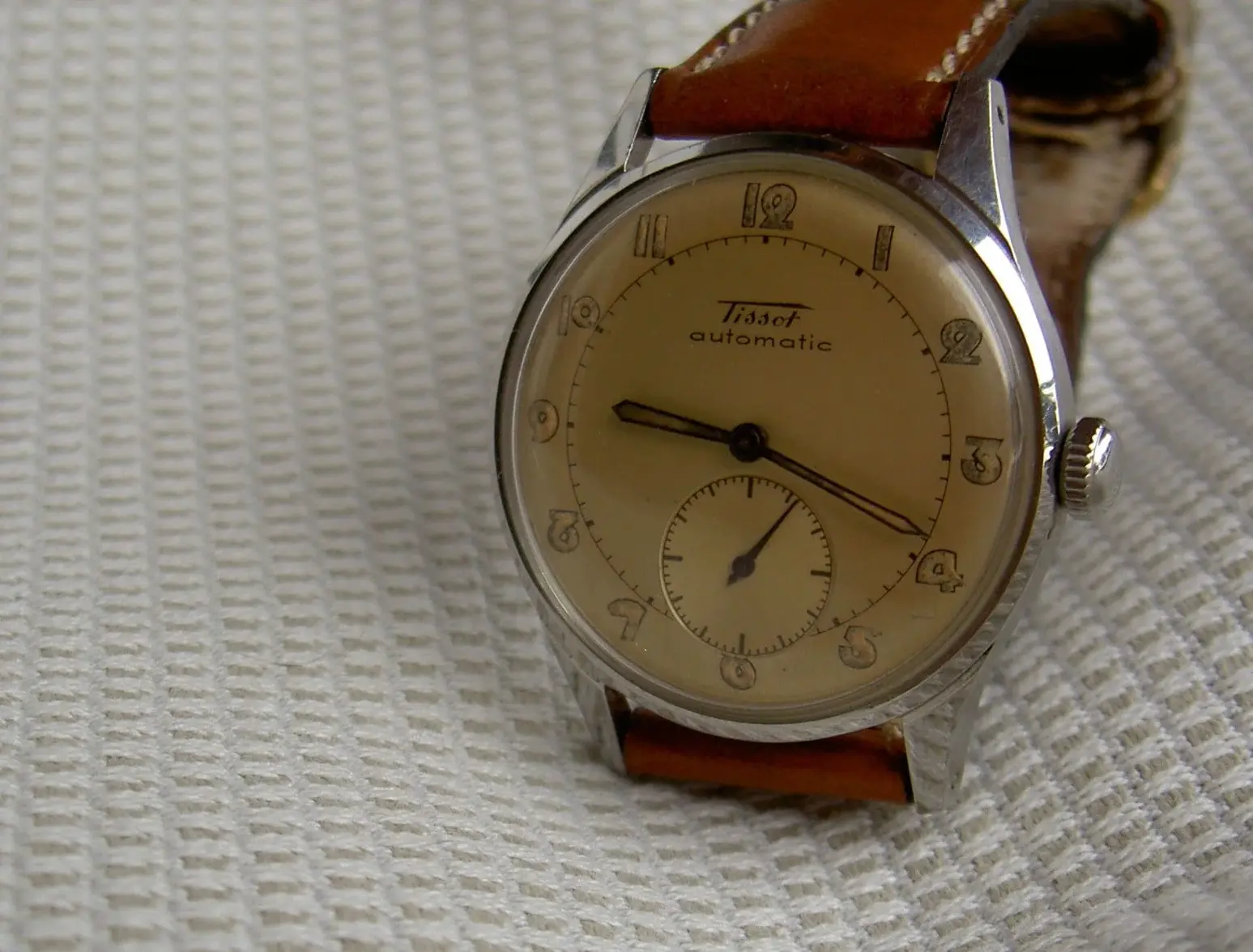 tissot bumper 2 '47 (2).webp