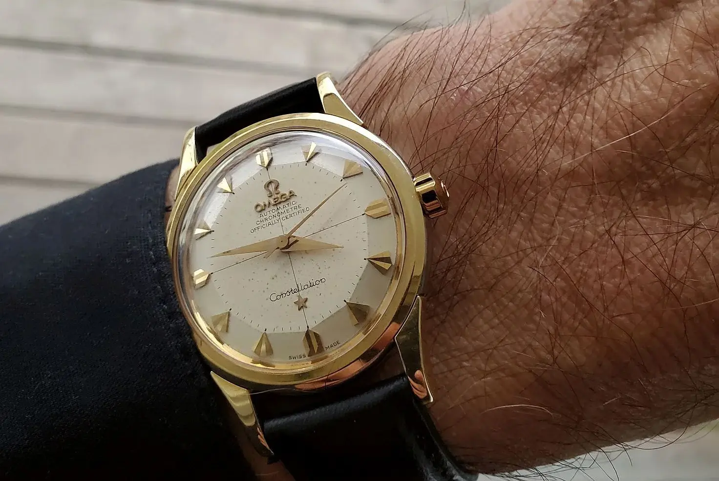 PPAH ws 2b 20251227_154631.webp