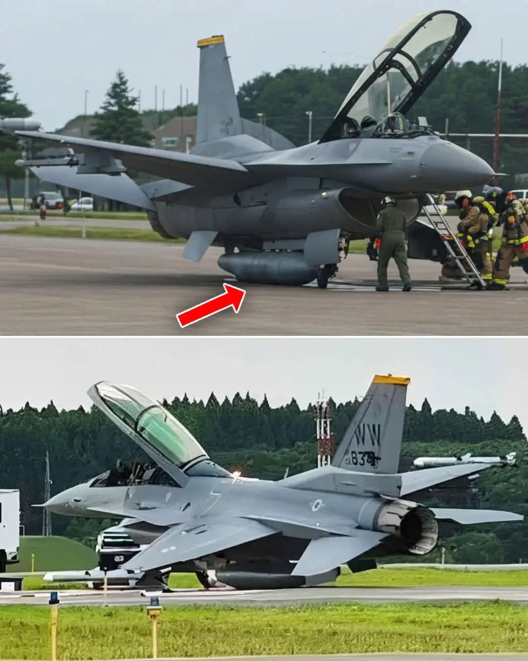 FB_IMG_1766876770731.webp FB_IMG_1766876770731.webp