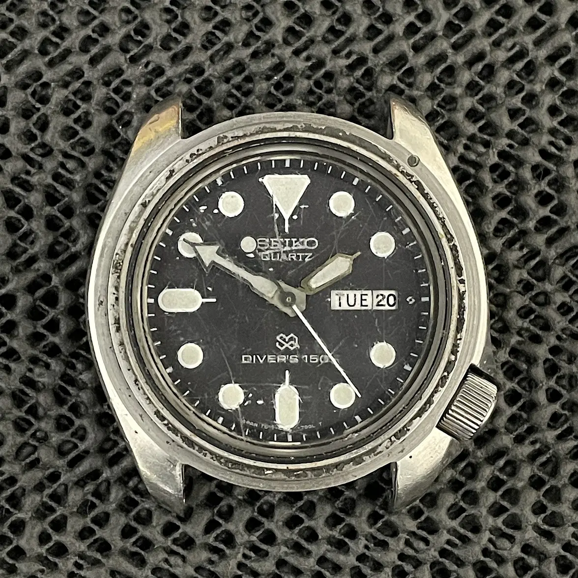 7548-700B Front.webp