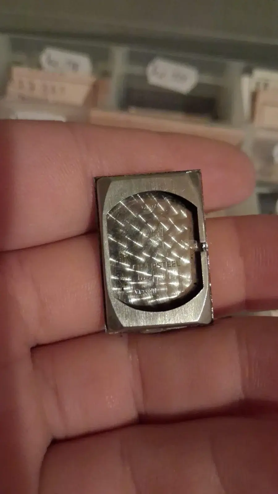 image - 2025-12-28T100729.546.webp