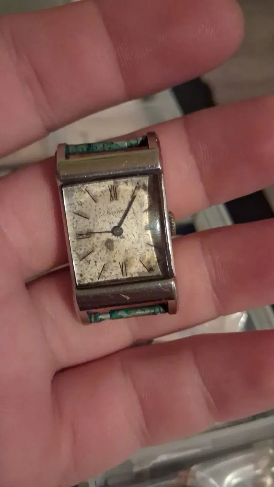 image - 2025-12-28T100721.093.webp