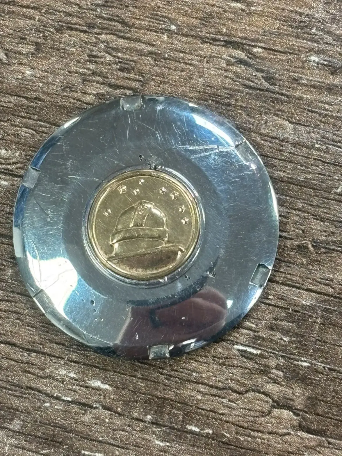 outside caseback.webp