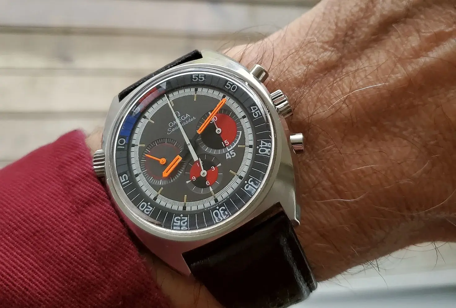 SoT ws 1c 20251228_081050.webp