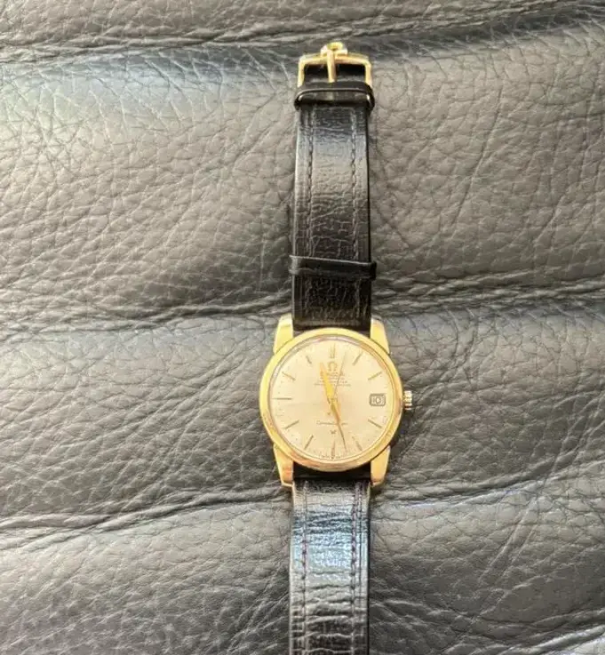 Screenshot 2025-12-28 142900.webp