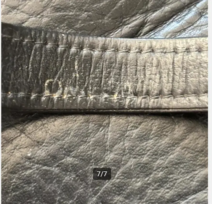 Screenshot 2025-12-28 143106.webp