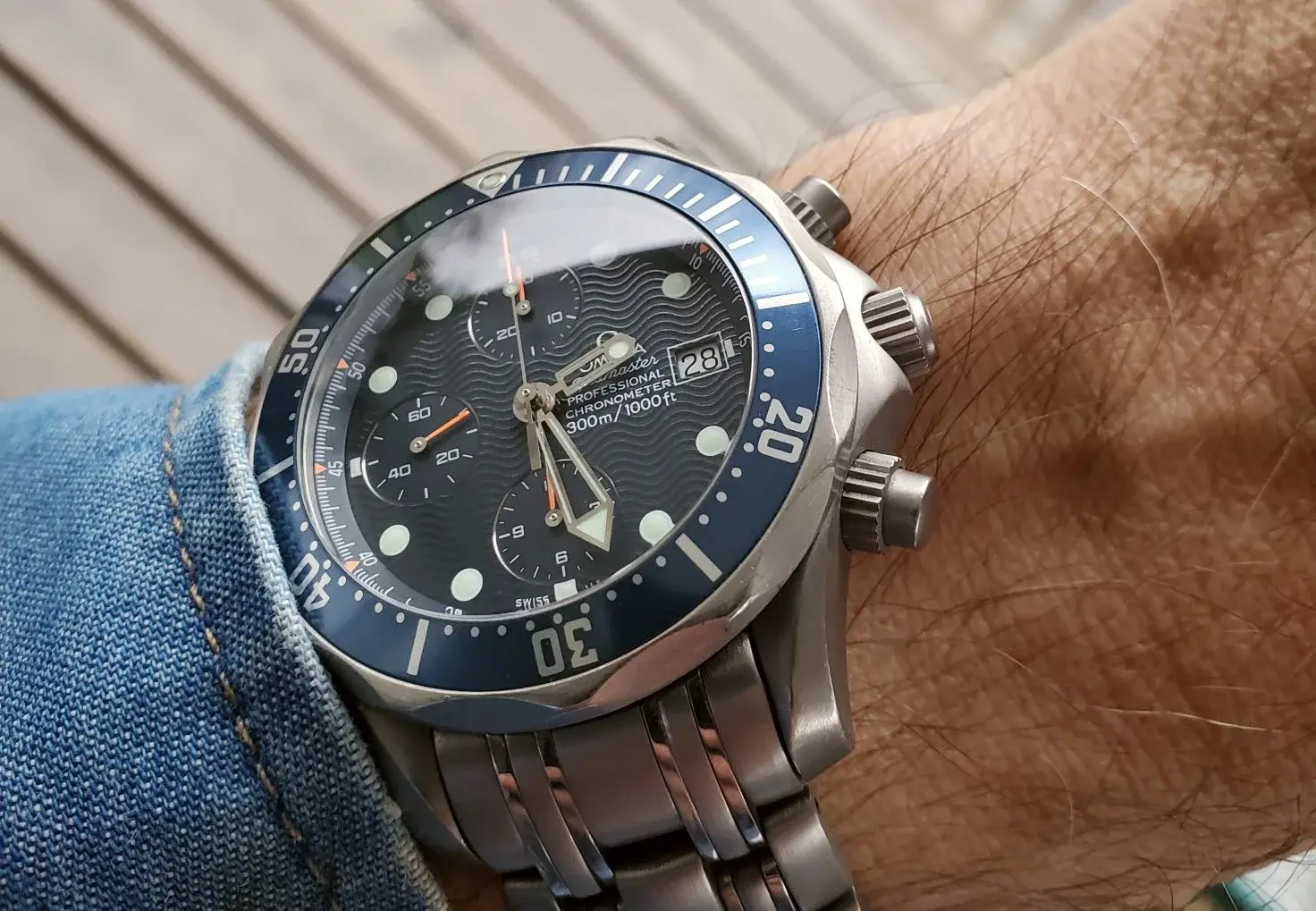 SMPcTi ws 2 20251228_142713.webp