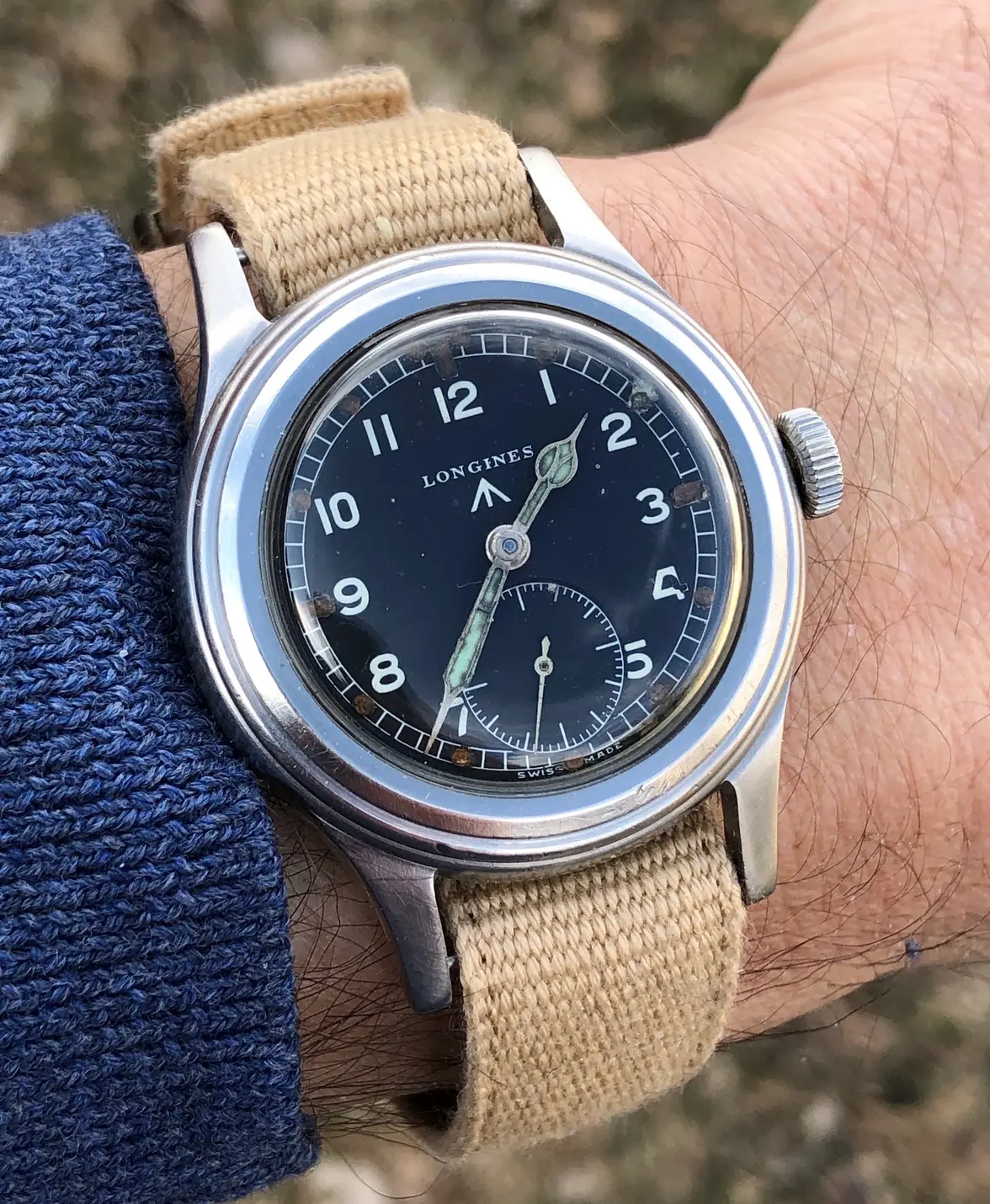 longines greenlander.webp