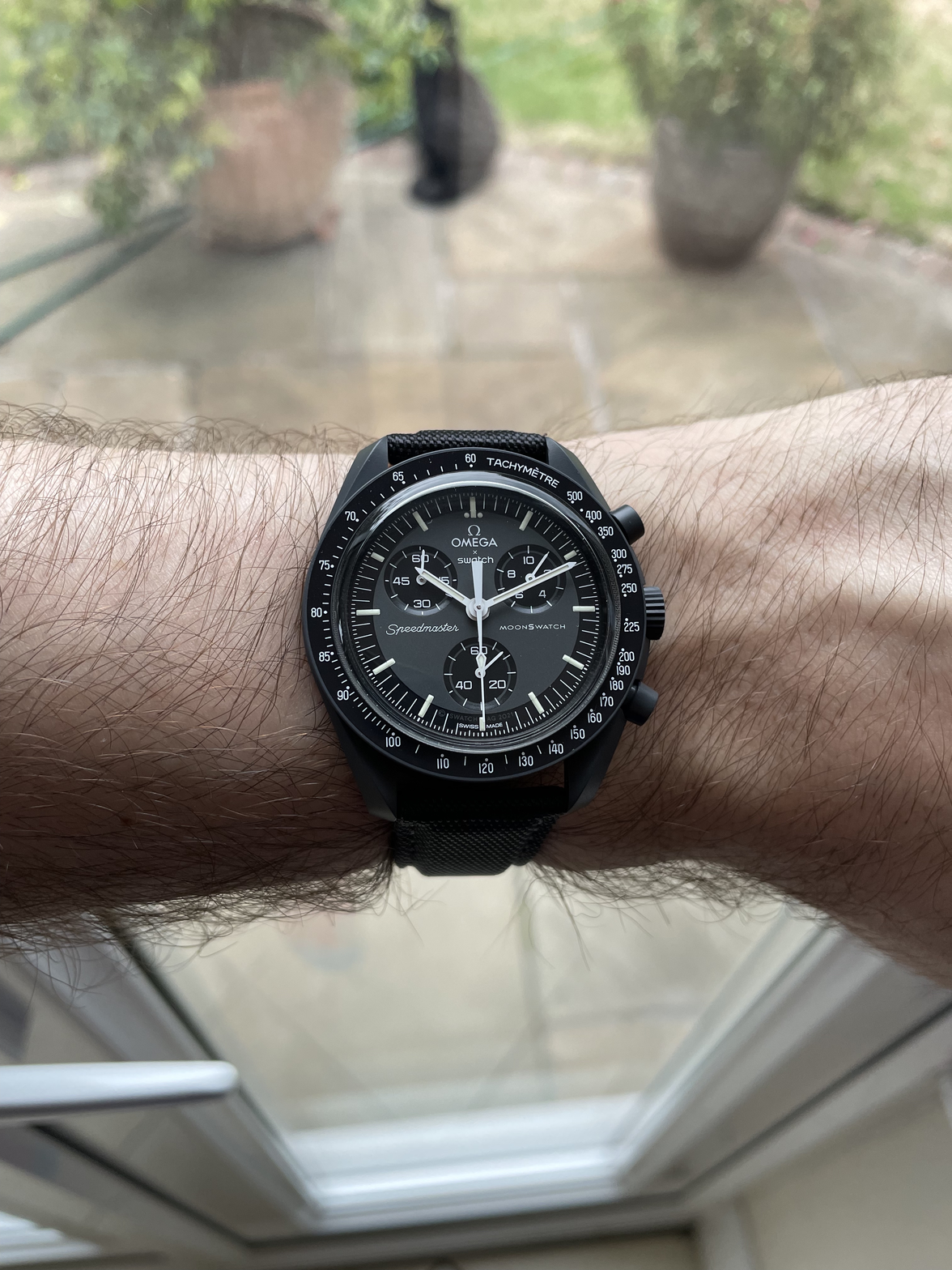 IMG_7678.webp IMG_7678.webp