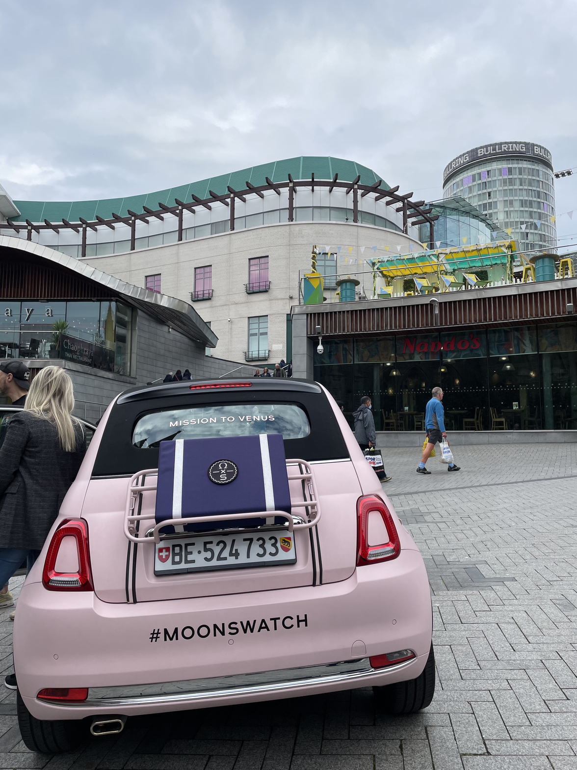 IMG_7649.webp IMG_7649.webp