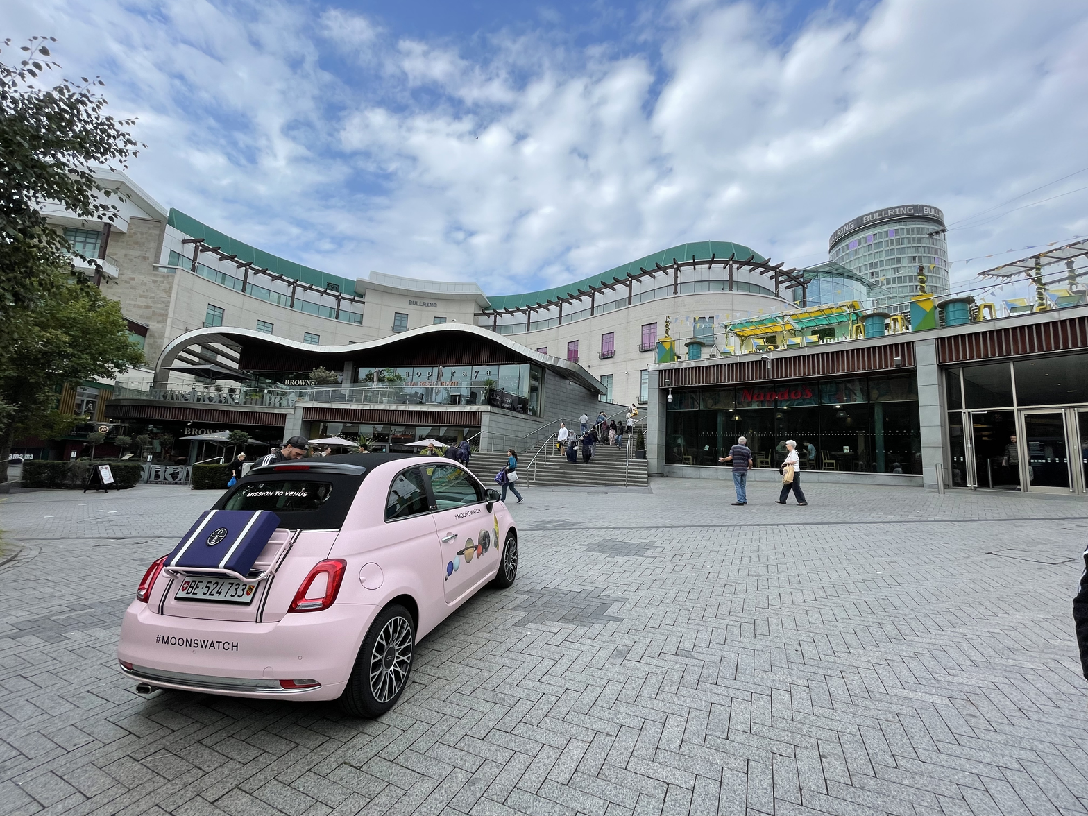 IMG_7651.webp IMG_7651.webp