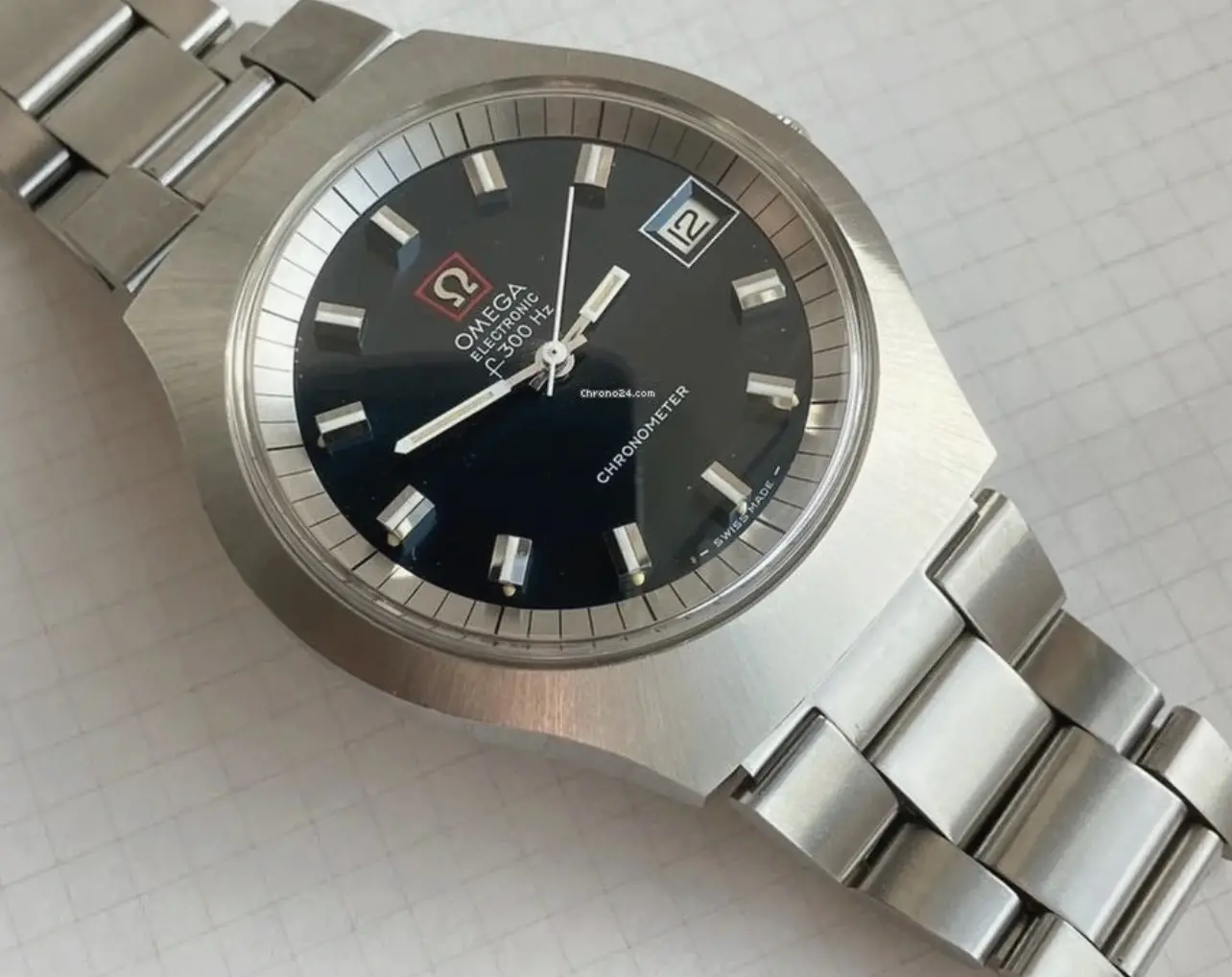 Capture d’écran 2025-12-29 à 14.31.03.webp