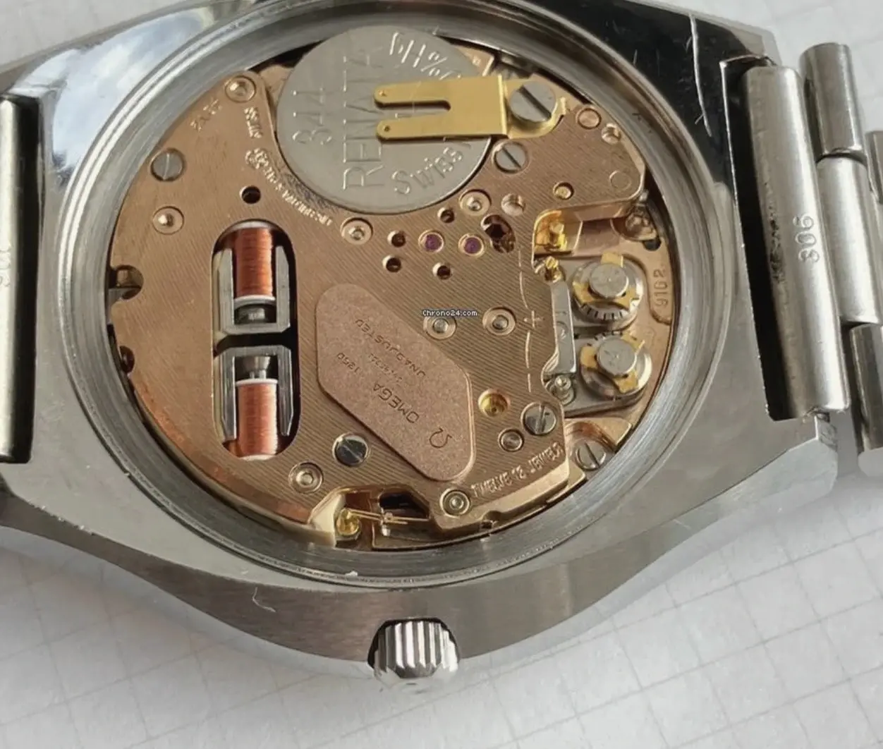 Capture d’écran 2025-12-29 à 14.31.32.webp