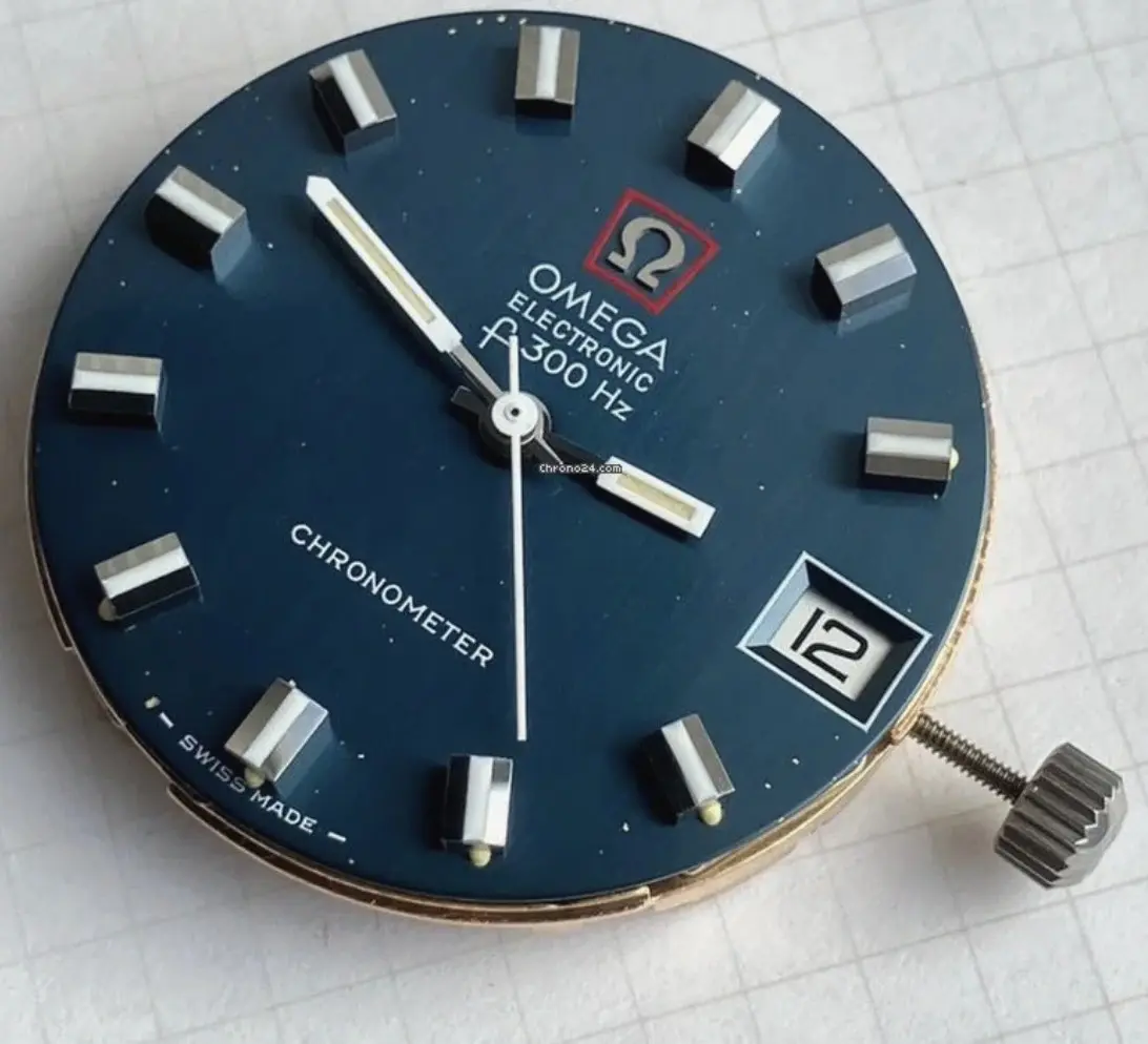 Capture d’écran 2025-12-29 à 14.31.49.webp