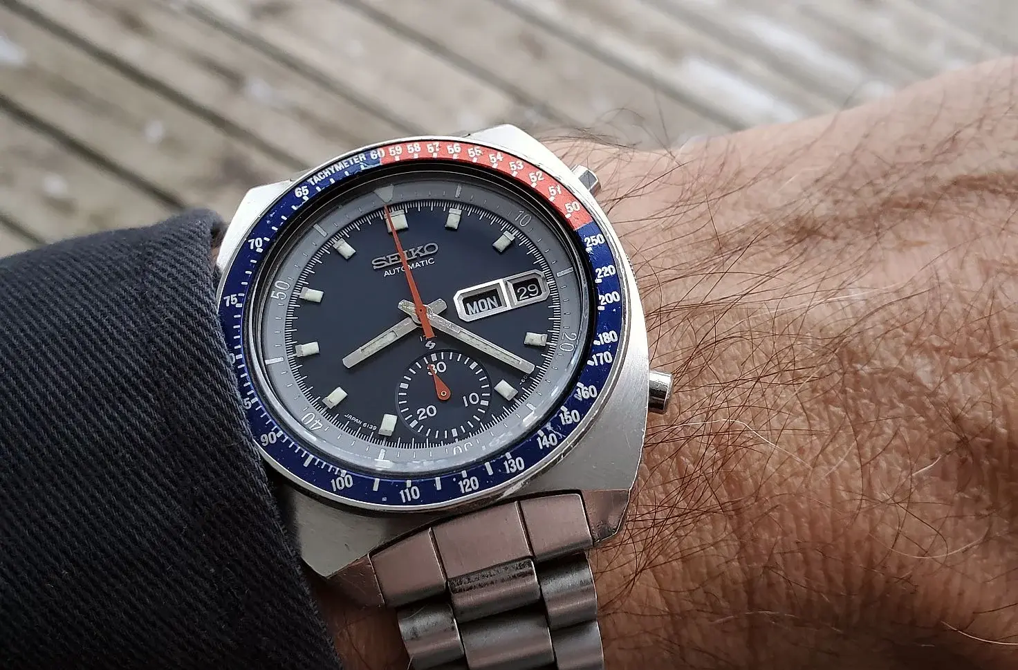 Pogue ws 1 20251229_082238.webp