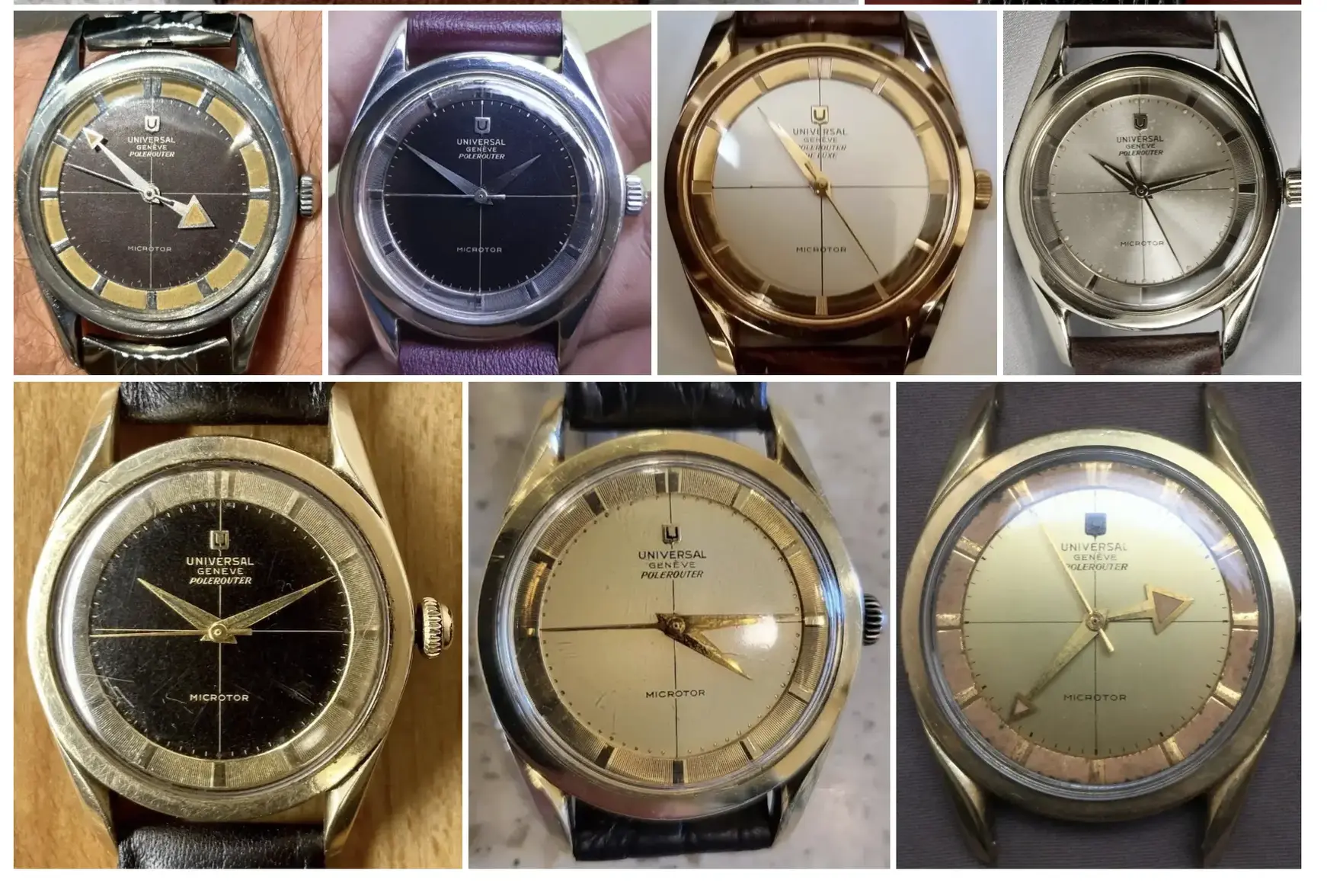 Screenshot 2025-12-29 at 8.31.42 AM.webp