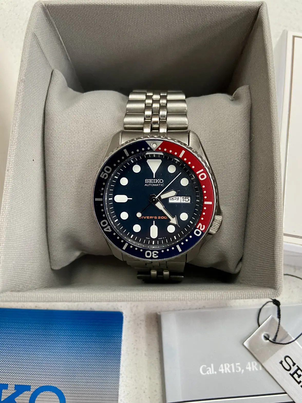 IMG_9274.webp IMG_9274.webp