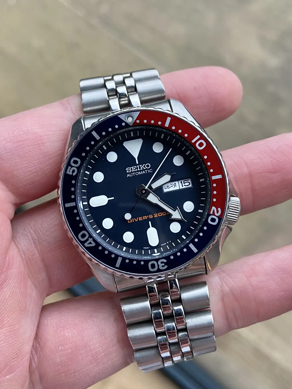 IMG_9275.webp IMG_9275.webp