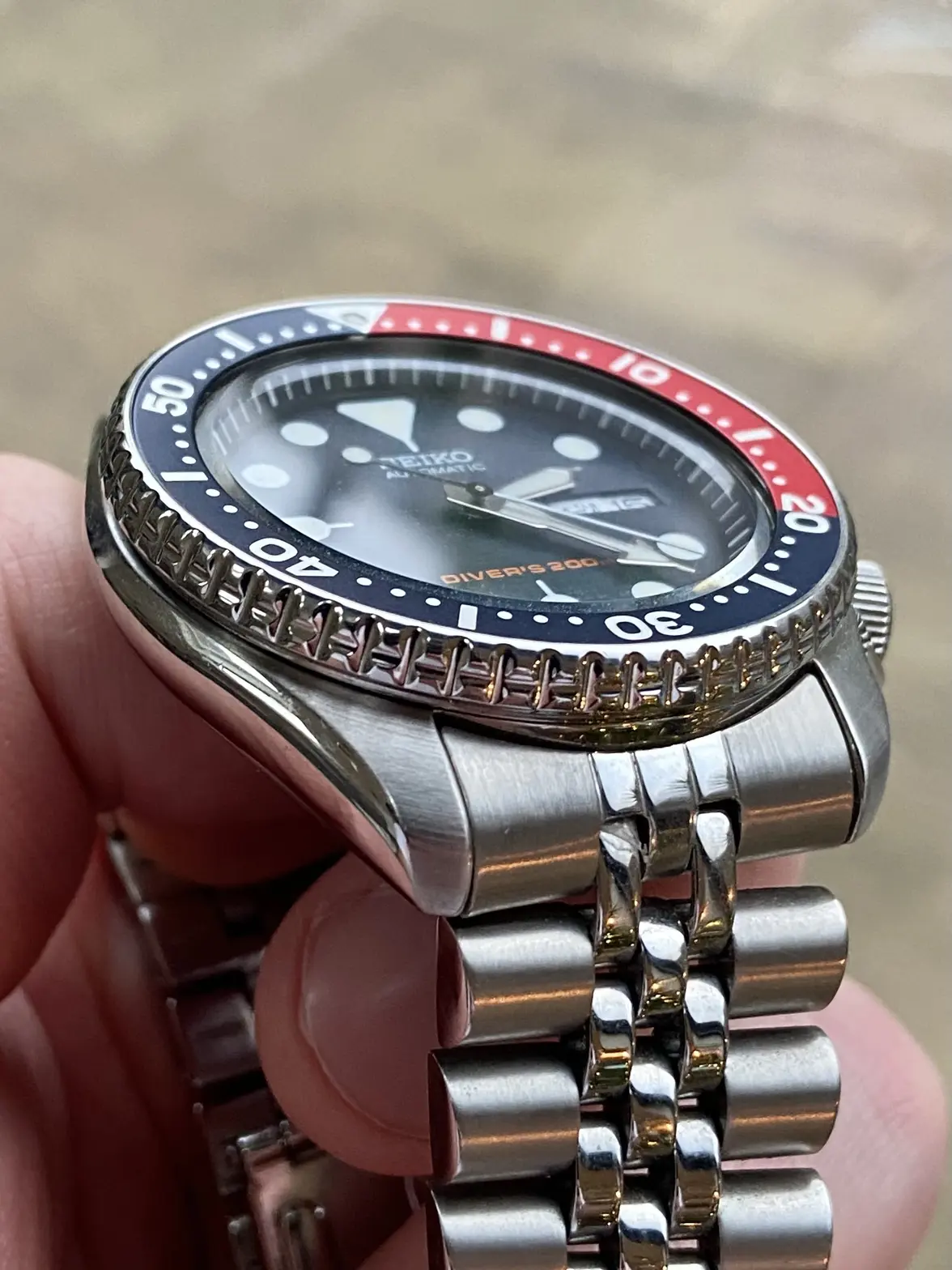 IMG_9276.webp IMG_9276.webp