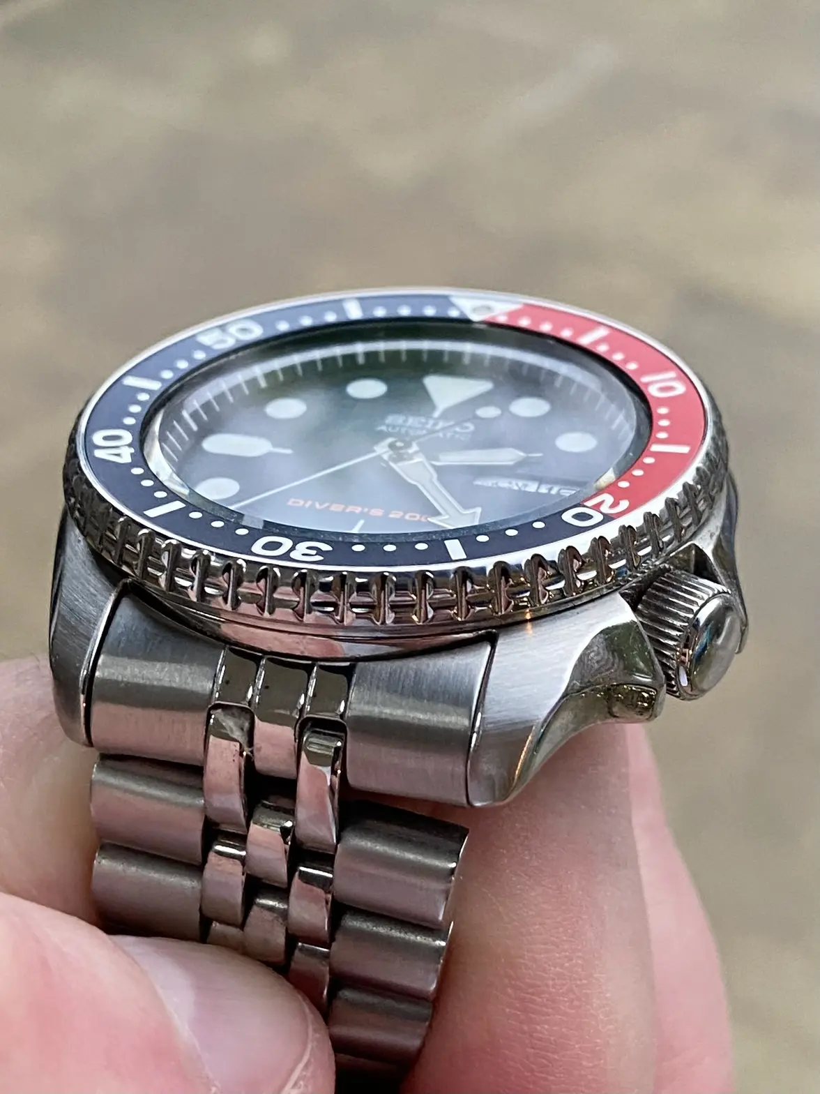 IMG_9277.webp IMG_9277.webp