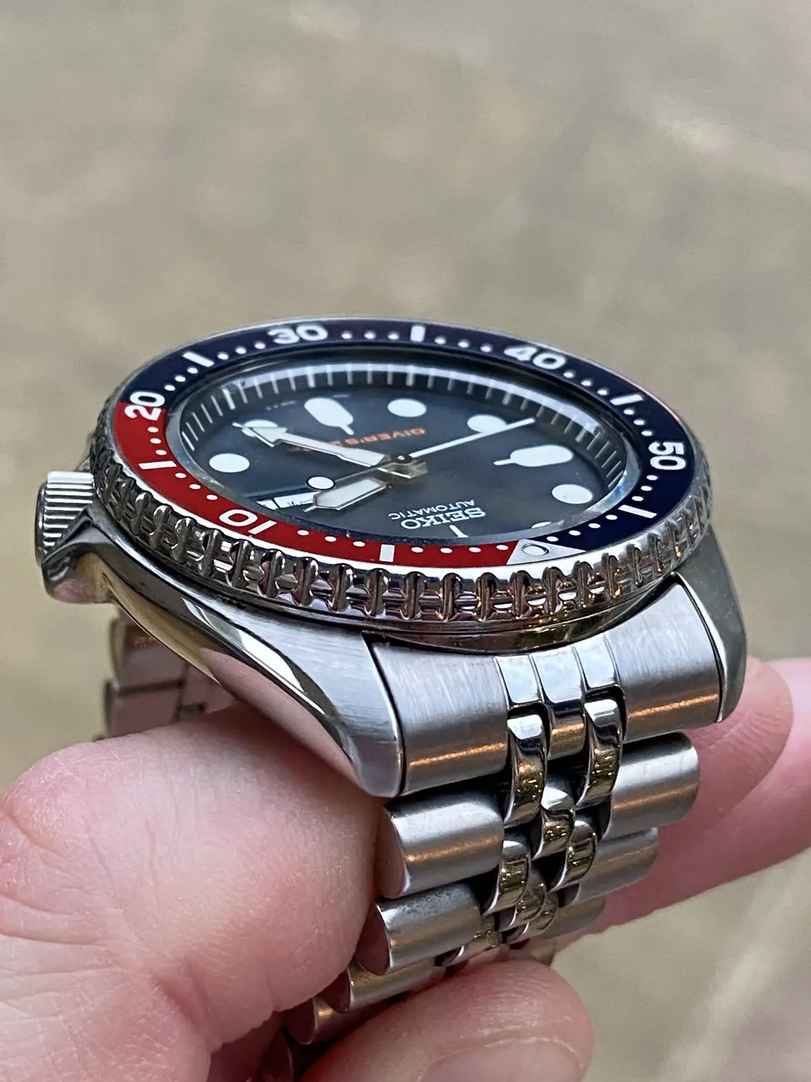 IMG_9278.webp IMG_9278.webp