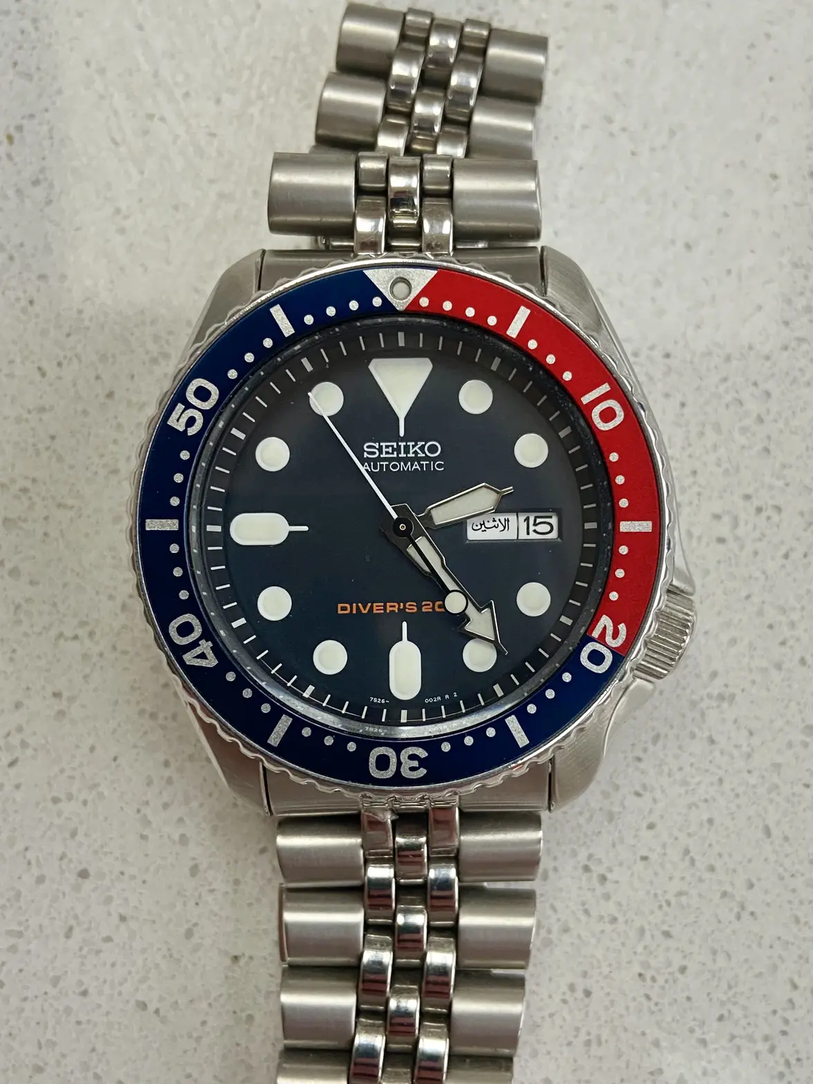 IMG_9279.webp IMG_9279.webp