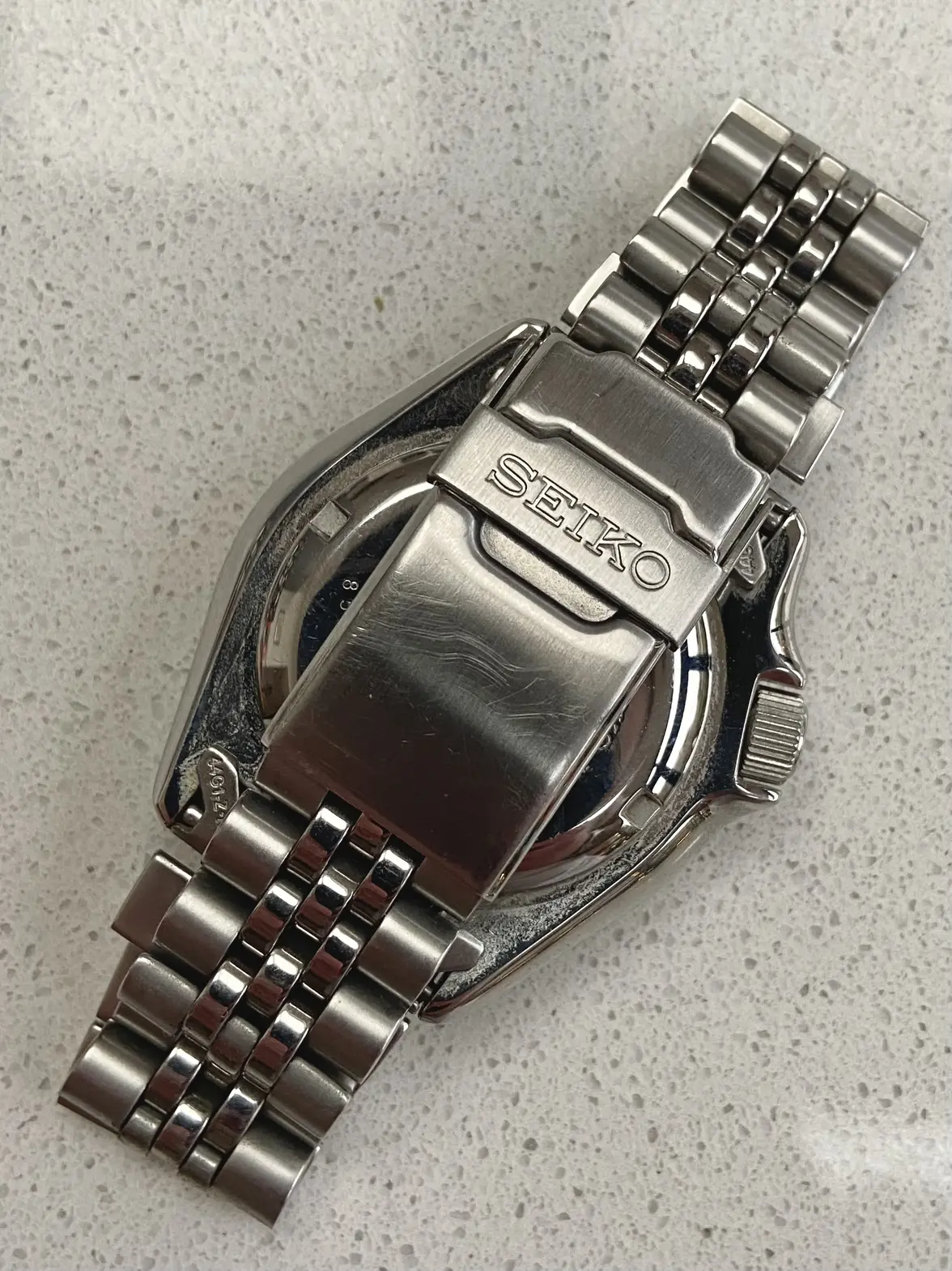 IMG_9280.webp IMG_9280.webp