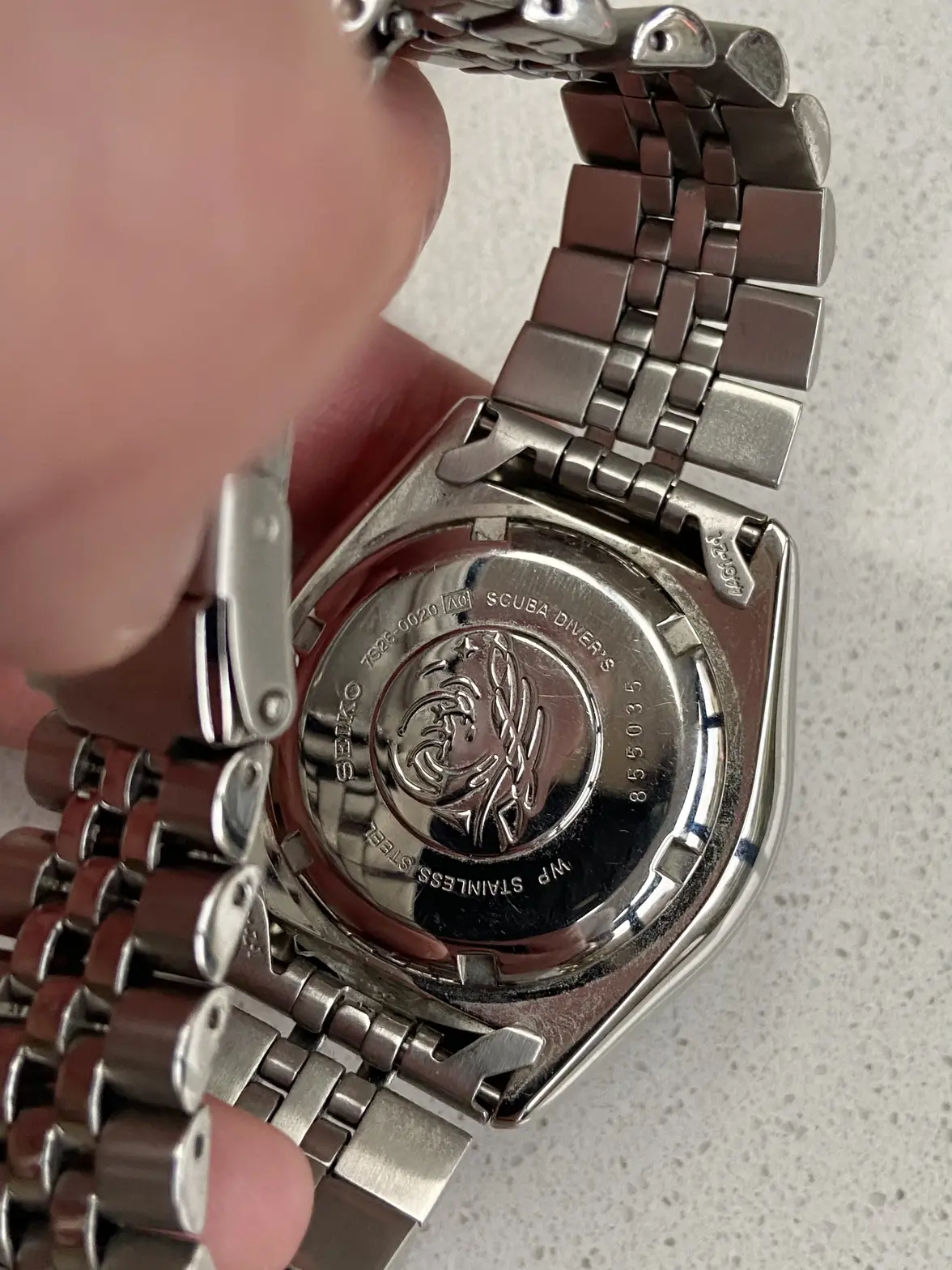 IMG_9281.webp IMG_9281.webp