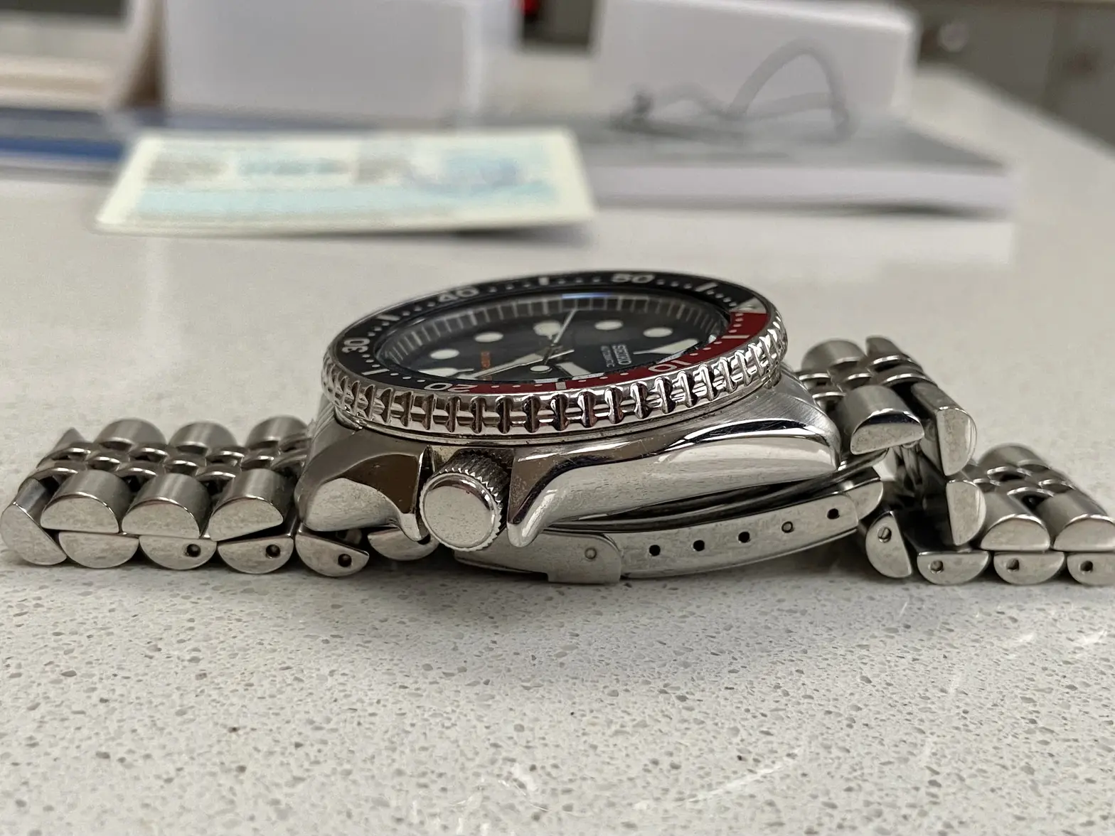 IMG_9282.webp IMG_9282.webp