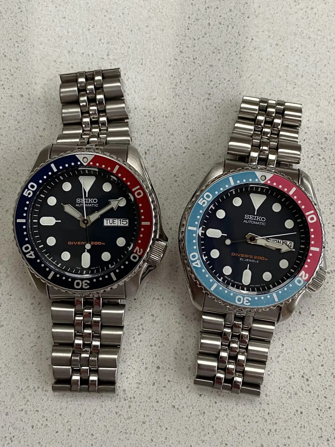 IMG_9283.webp IMG_9283.webp