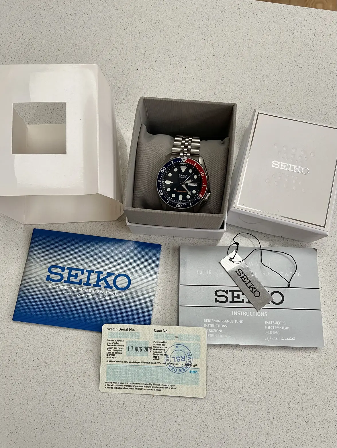 IMG_9273.webp IMG_9273.webp