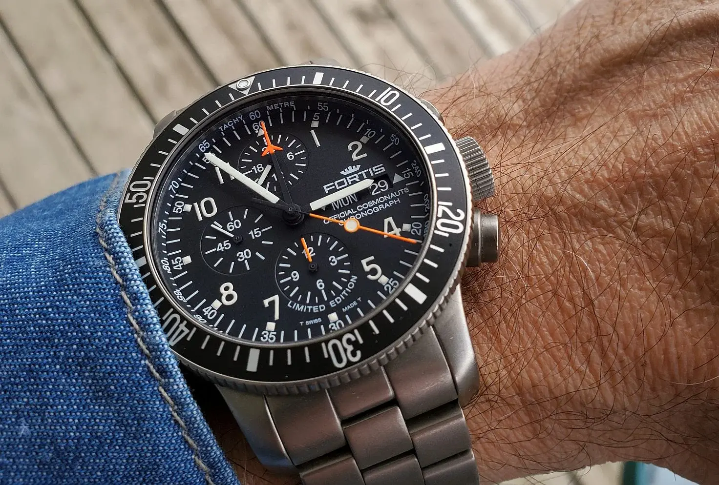 FOCC ws 1 20251229_145557.webp