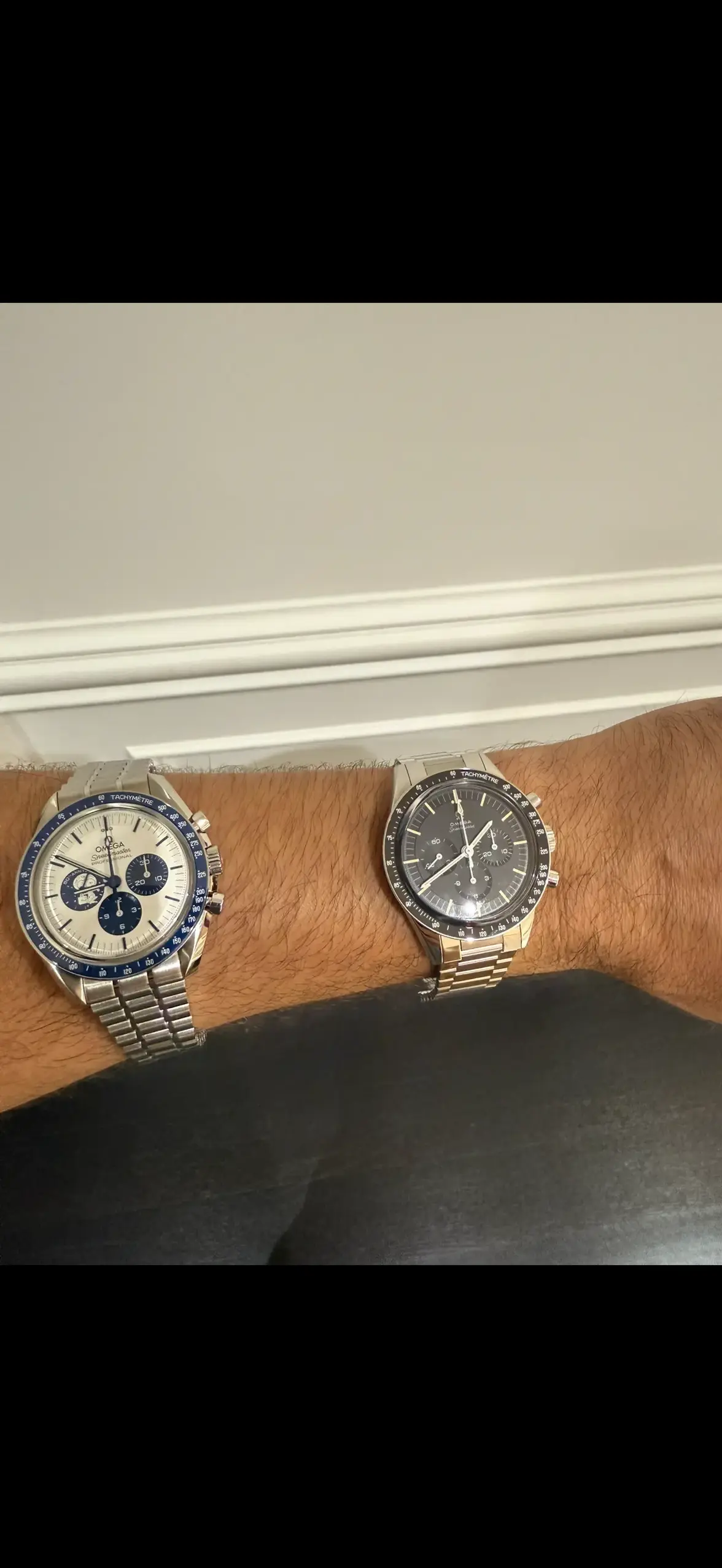 IMG_5648.webp IMG_5648.webp