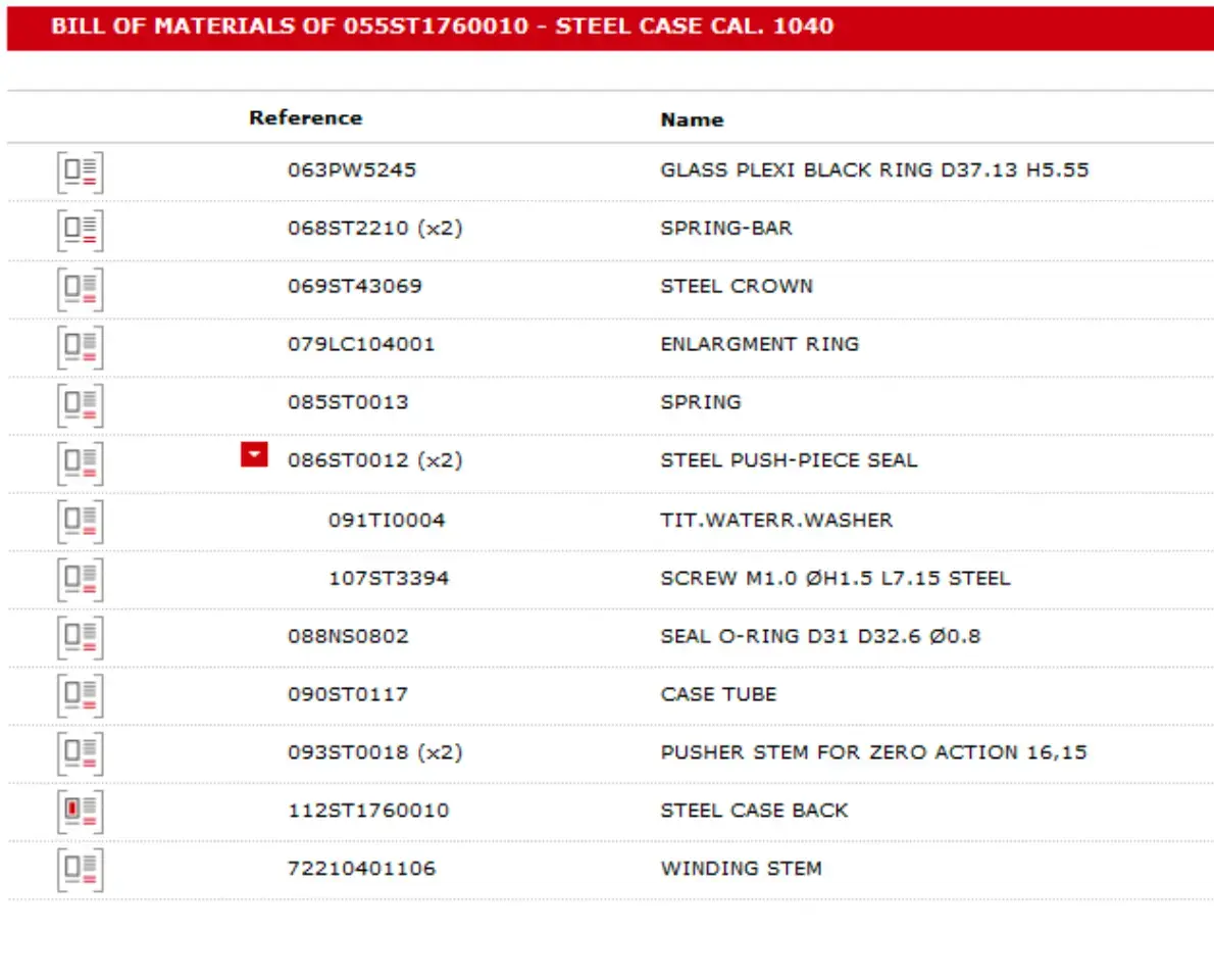 Screenshot 2025-12-30 at 13.20.27.webp