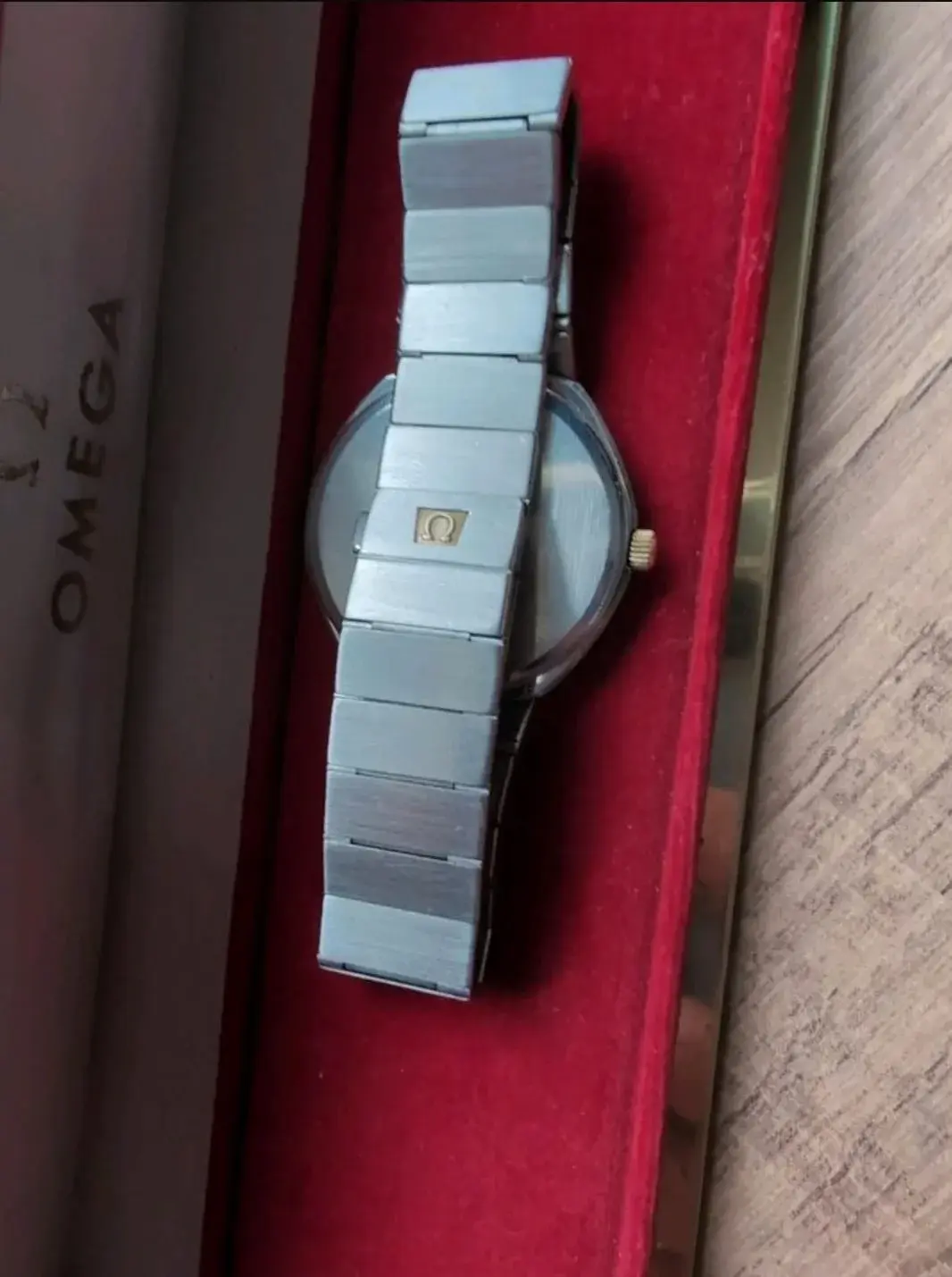 WhatsApp Image 2025-12-30 at 13.15.55 (1).webp