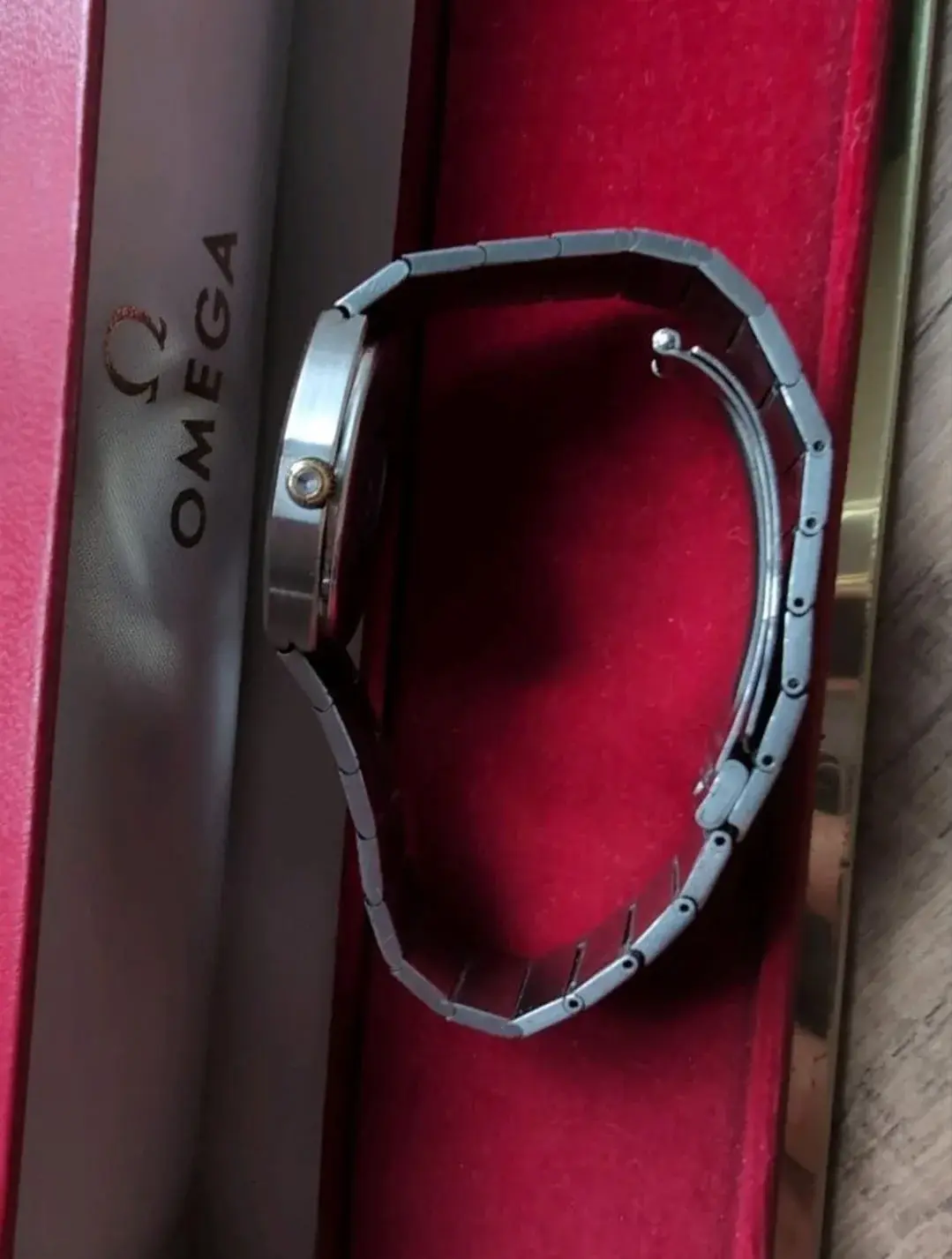 WhatsApp Image 2025-12-30 at 13.15.55 (2).webp