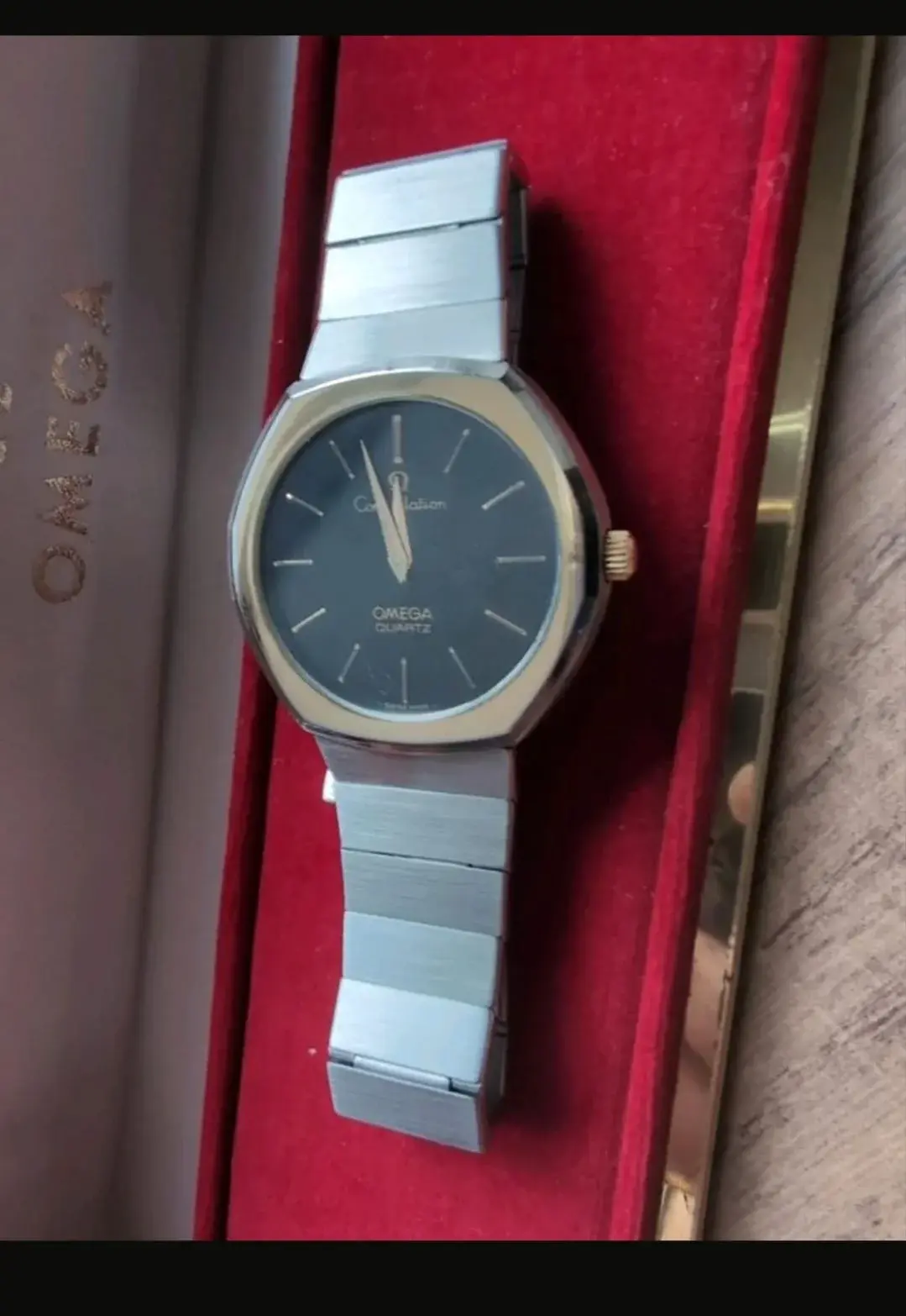 WhatsApp Image 2025-12-30 at 13.15.55 (3).webp