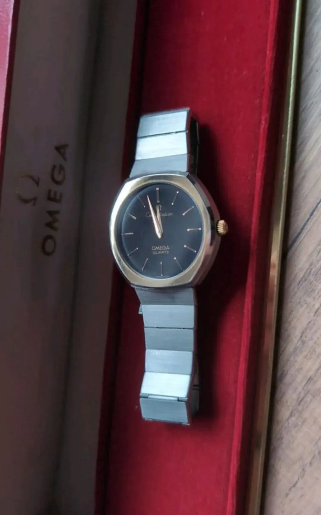 WhatsApp Image 2025-12-30 at 13.15.55 (4).webp