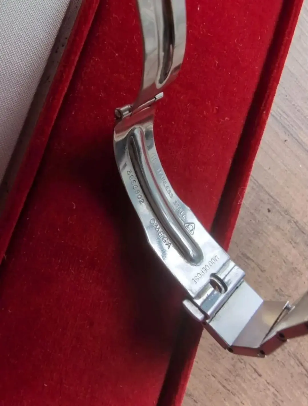 WhatsApp Image 2025-12-30 at 13.15.55.webp