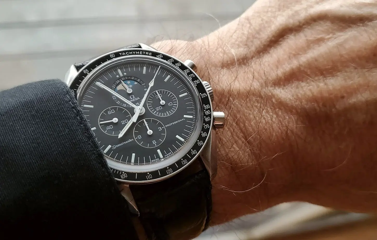 SP Moonphase ws 2b 20251230_075451.webp