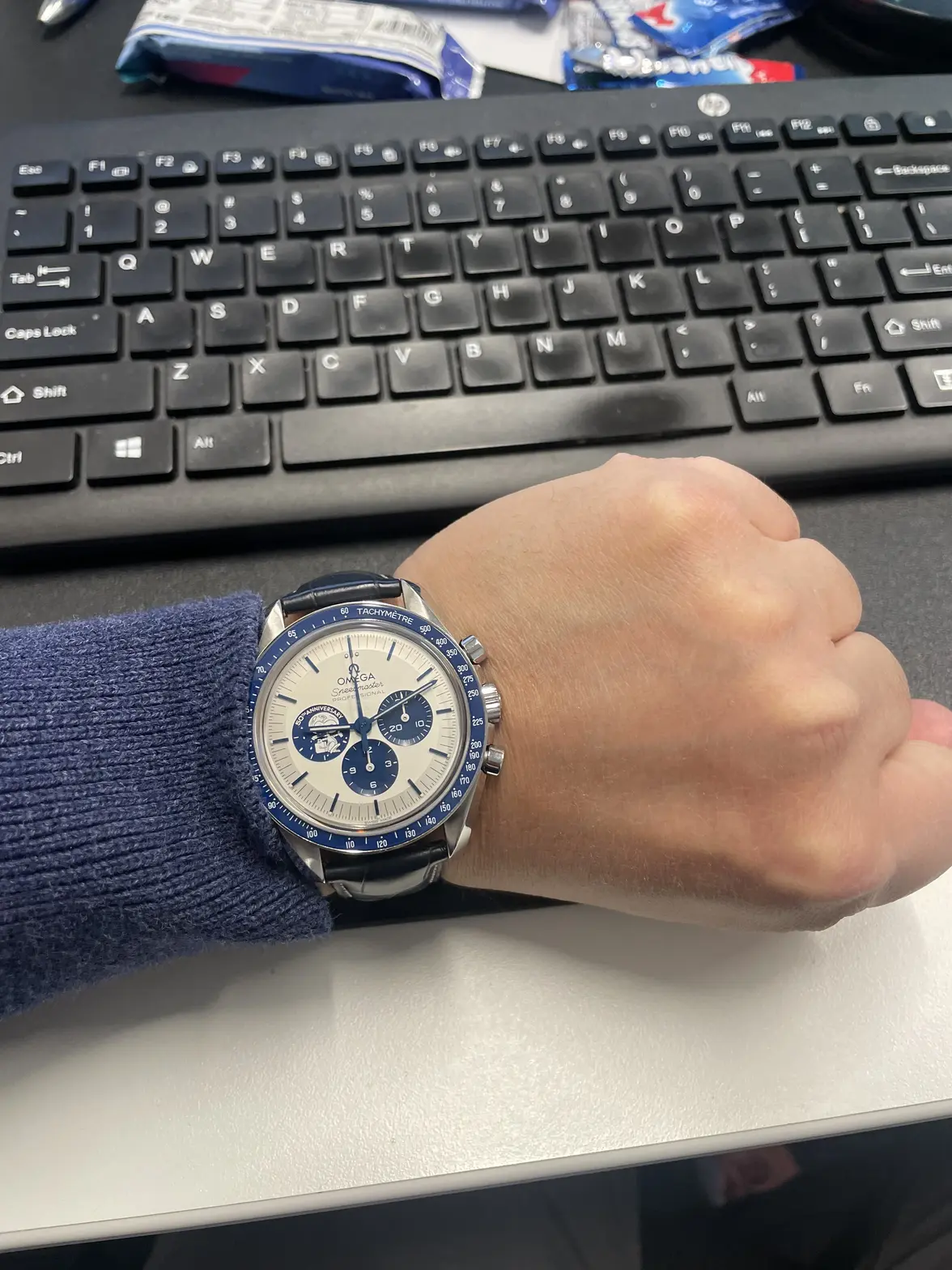 IMG_5965.webp IMG_5965.webp