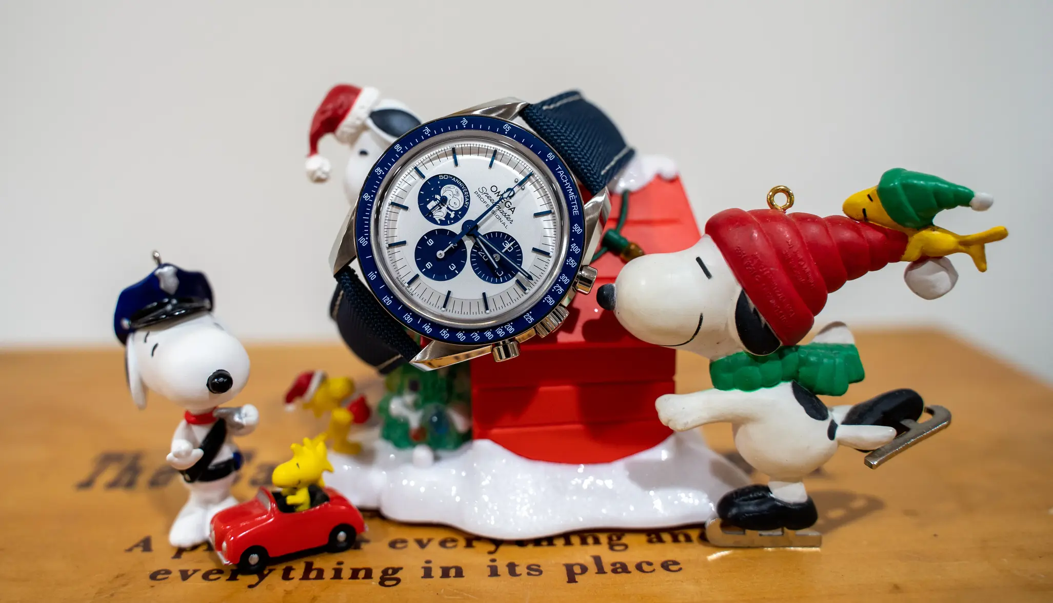 DSC02423post.webp DSC02423post.webp