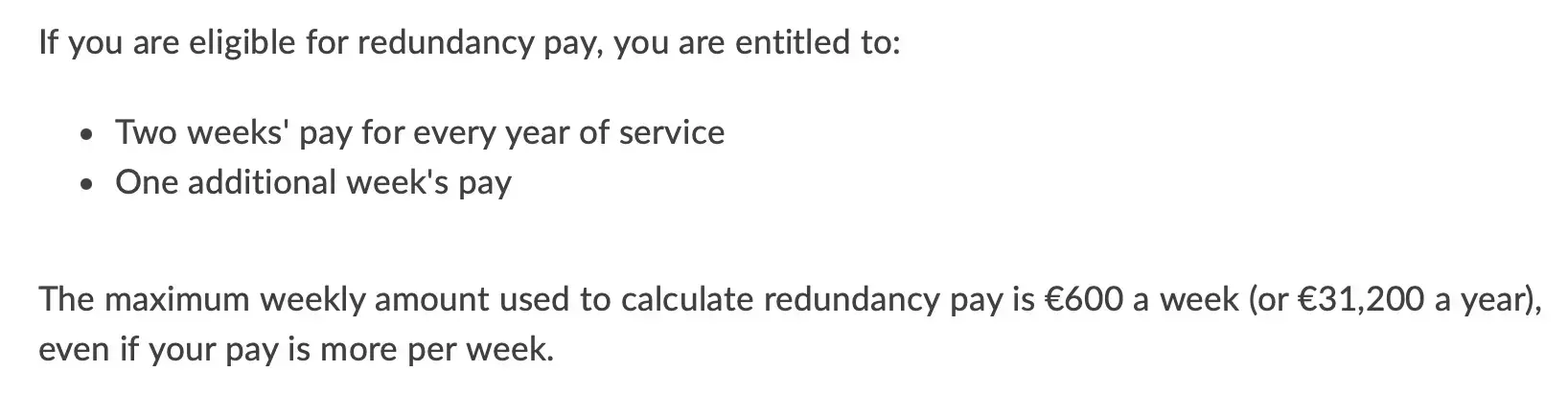 Screenshot 2025-12-30 at 8.55.24 AM.webp