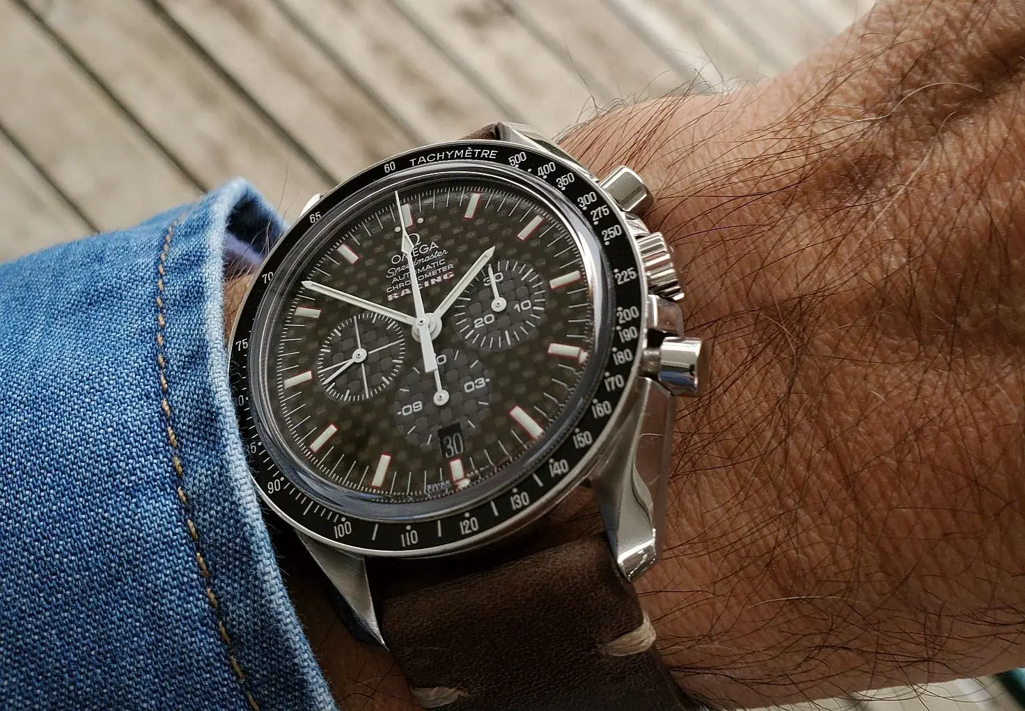 SP Racing ws 1b 20251230_135205.webp