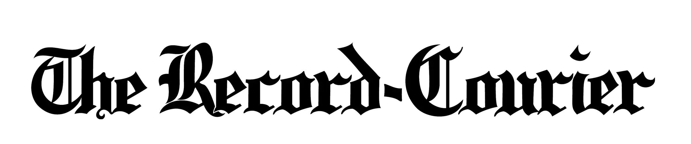 Record-Courier-text-logo.webp
