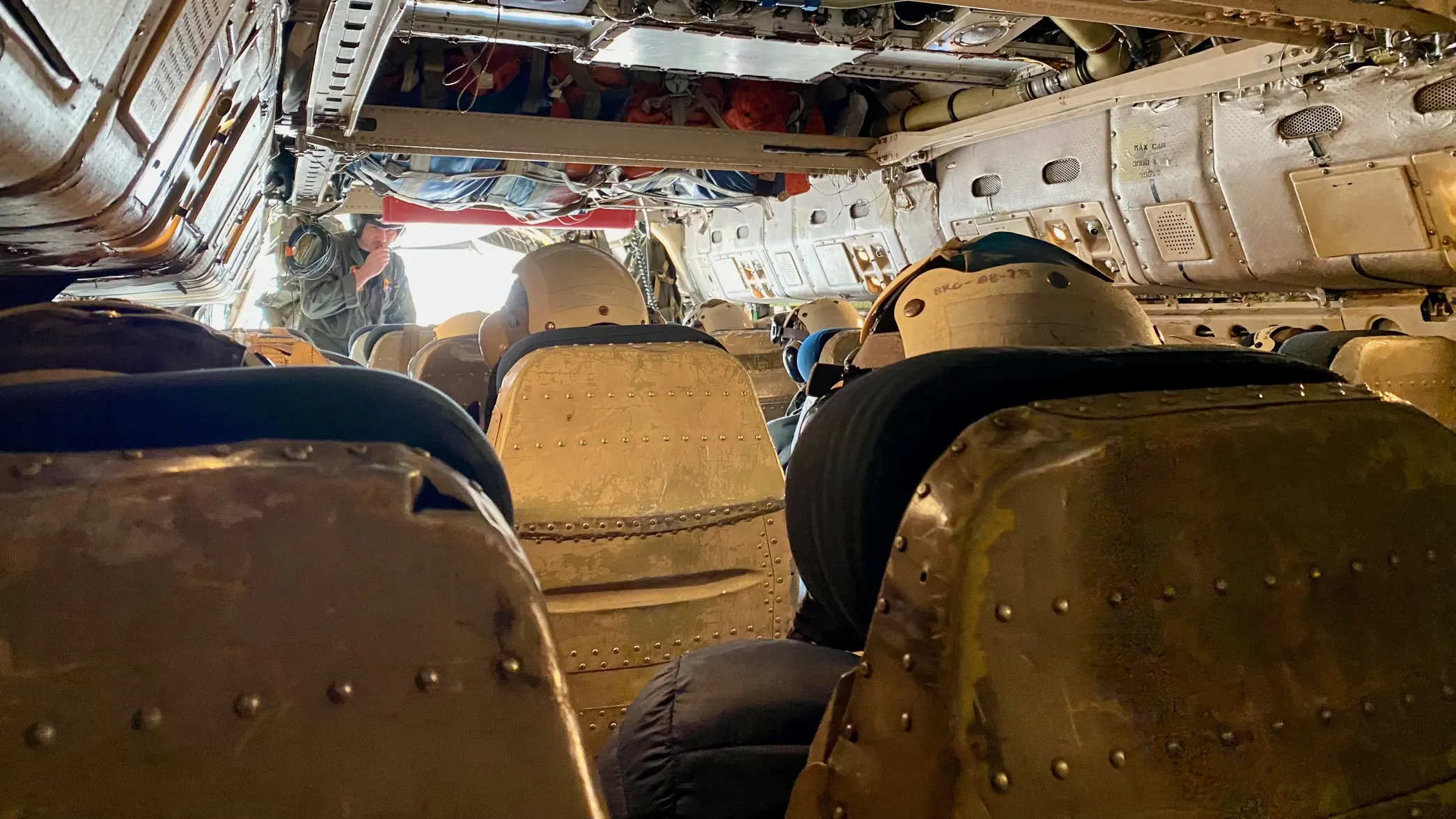 FullSizeRender (2).webp