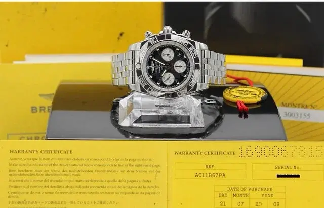 55015388536_b730881b68_z.webp 55015388536_b730881b68_z.webp