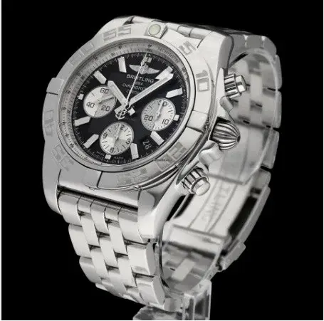 55015698445_d57c6fc3ab.webp 55015698445_d57c6fc3ab.webp