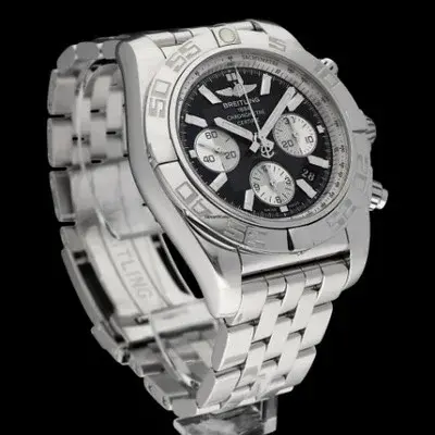 55015647019_92a7ceac82_w.webp 55015647019_92a7ceac82_w.webp