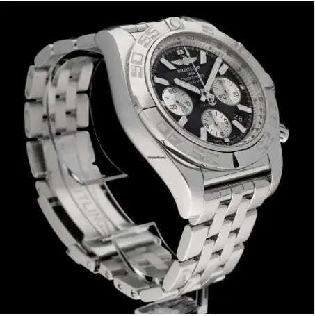 55015647009_cd4c3cb692.webp 55015647009_cd4c3cb692.webp